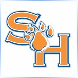 Sam Houston State University