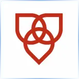 Samaritan Hospital School of Nursing