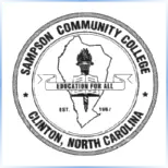 Sampson Community College