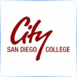 San Diego City College