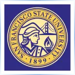 San Francisco State University