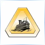 San Joaquin Delta College
