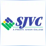 San Joaquin Valley College Rancho Mirage