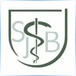 San Juan Bautista School of Medicine