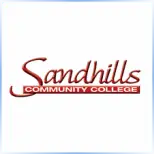 Sandhills Community College