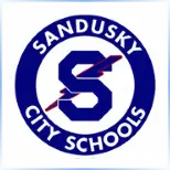 Sandusky Career Center
