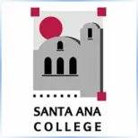 Santa Ana College