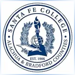 Santa Fe College