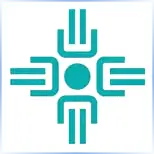 Santa Fe Community College