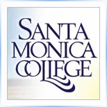 Santa Monica College
