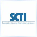 Suncoast Technical College