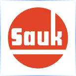 Sauk Valley Community College