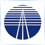 Schoolcraft Community College District