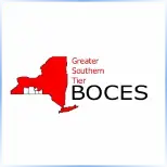 Schuyler Steuben Chemung Tioga Allegany BOCES