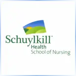 Joseph F McCloskey School of Nursing