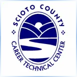 Scioto County Career Technical Center