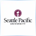 Seattle Pacific University