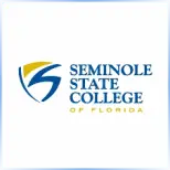 Seminole State College of Florida