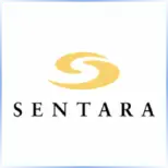 Sentara College of Health Sciences