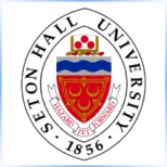 Seton Hall University
