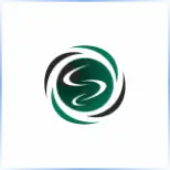 Seward County Community College