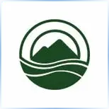 Shasta College