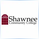 Shawnee Community College