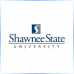 Shawnee State University