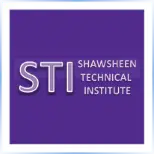 Shawsheen Valley School of Practical Nursing