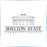Shelton State Community College
