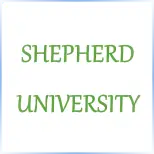 Shepherd University