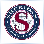 Sheridan Technical College