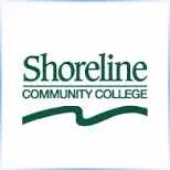 Shoreline Community College