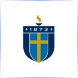Shorter University