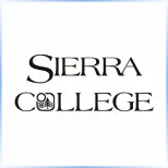 Sierra College