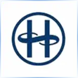 Signature Healthcare Brockton Hospital School of Nursing