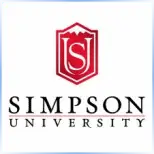 Simpson University