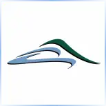 Skagit Valley College