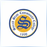 Snead State Community College