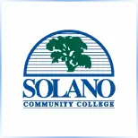 Solano Community College
