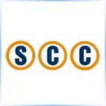 Somerset Community College