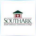 South Arkansas Community College