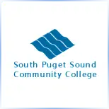 South Puget Sound Community College