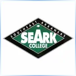 Southeast Arkansas College