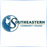 Southeastern Community College Whiteville
