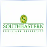 Southeastern Louisiana University