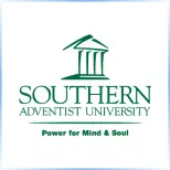 Southern Adventist University