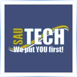 Southern Arkansas University Tech