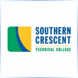 Southern Crescent Technical College