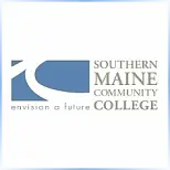 Southern Maine Community College